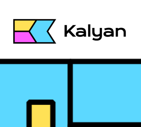 Kalyan