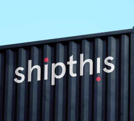 Shipthis